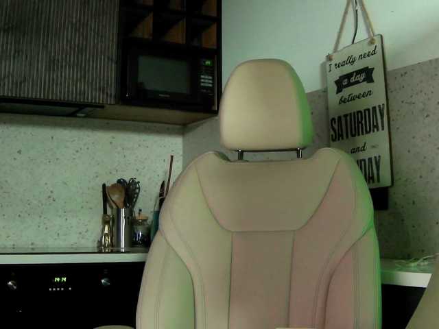 Mashulya29's BongaCams show and profile