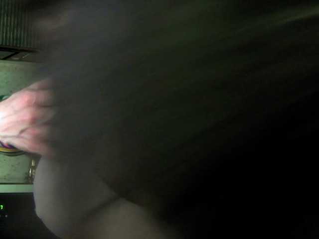 mashulya29 cam belle