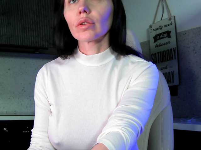 Mashulya29's BongaCams show and profile