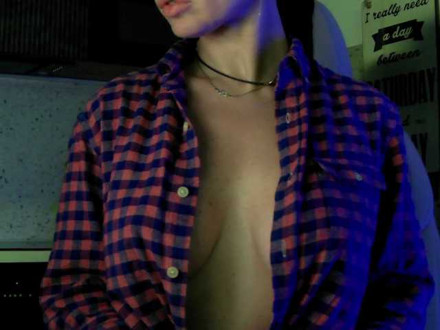 Naked Mashulya29 wants you to fuck her body now Mashulya29 from BongaCams