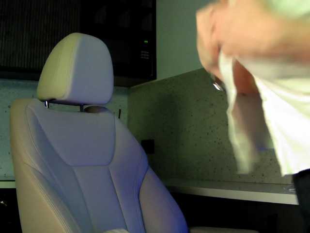 Mashulya29's BongaCams show and profile