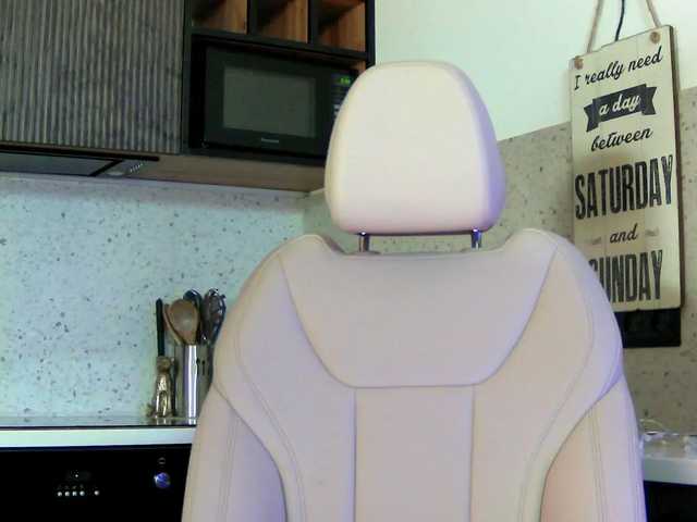 эросцена Mashulya29