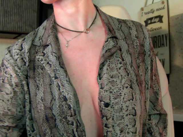 mashulya29 live sex show