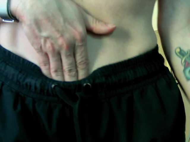 Mashulya29