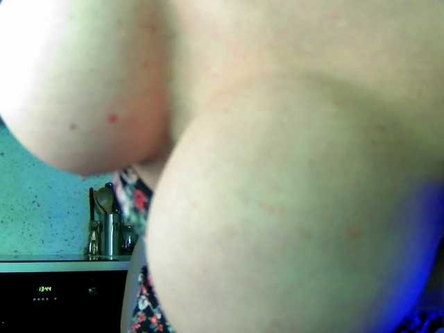 mashulya29 live sex show