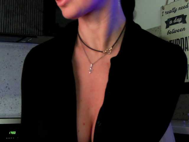 mashulya29 live sex show