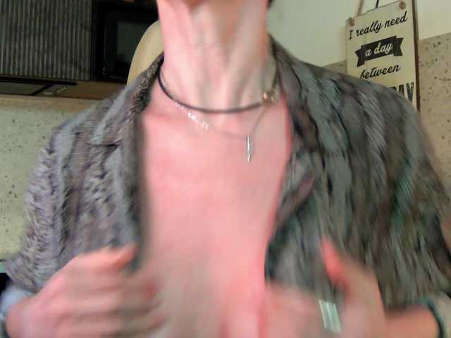 mashulya29 cam belle