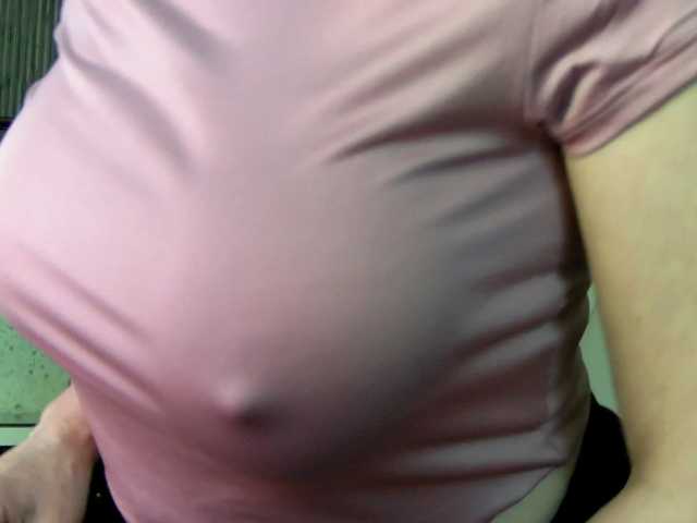 Mashulya29