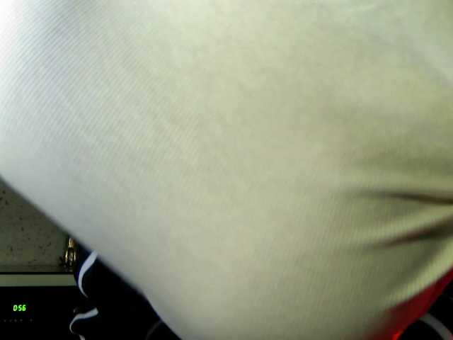  Mashulya29 chat room