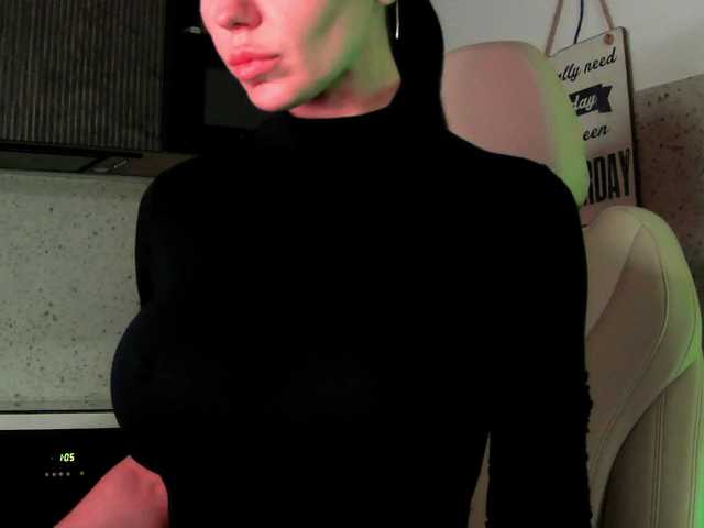 Mashulya29's BongaCams show and profile