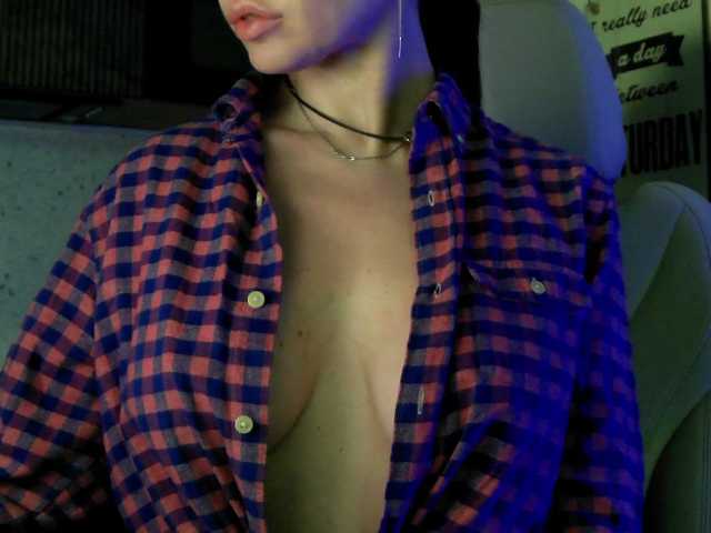 Naked Mashulya29 wants you to fuck her body now Mashulya29 from BongaCams