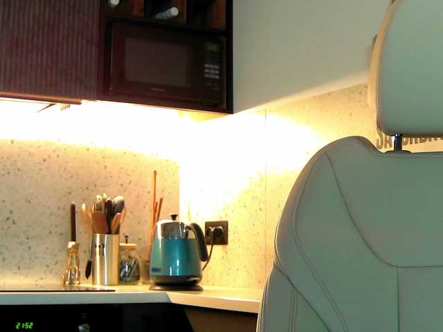 Mashulya29