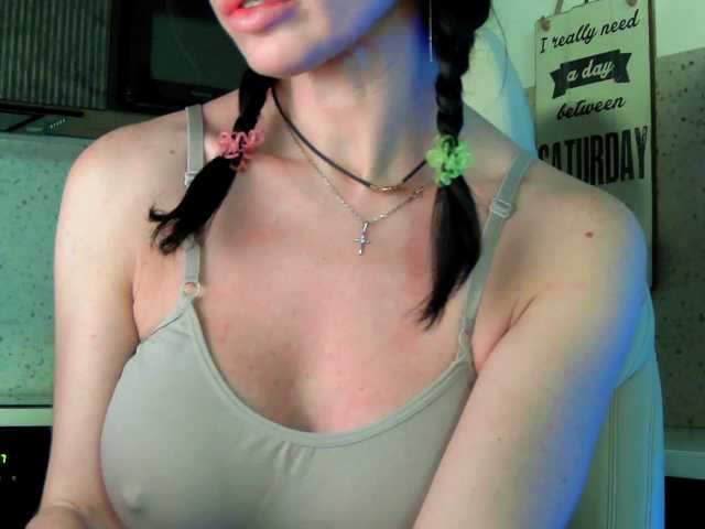 видео Mashulya29