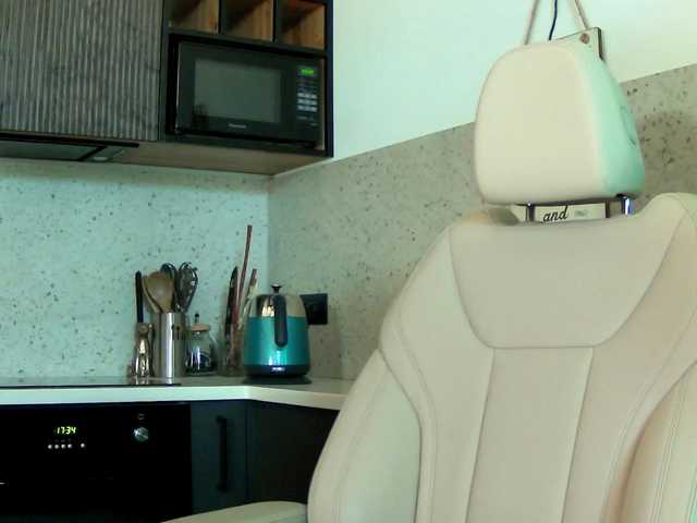 mashulya29 live sex show