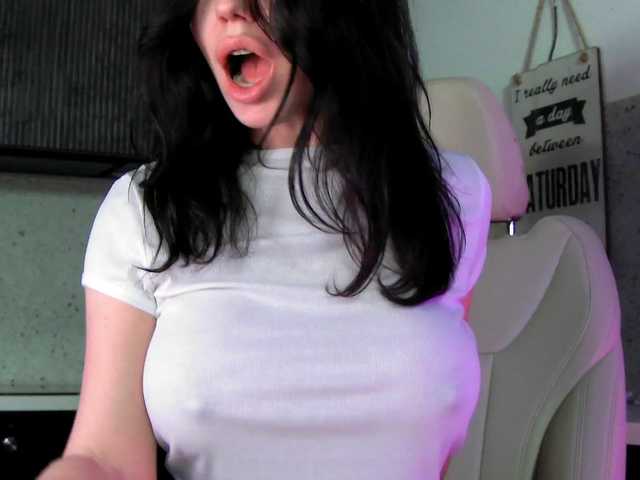 Mashulya29's BongaCams show and profile