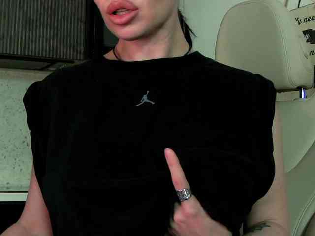 Mashulya29 webcam