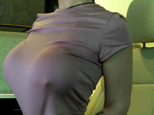 Mashulya29 webcam