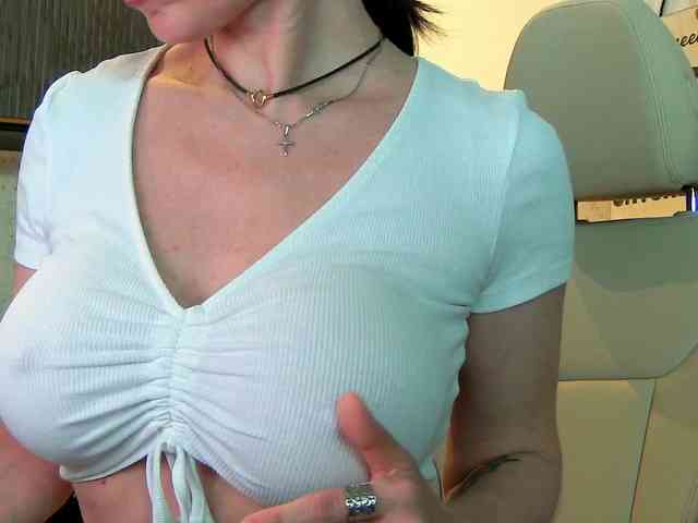 Mashulya29 webcam