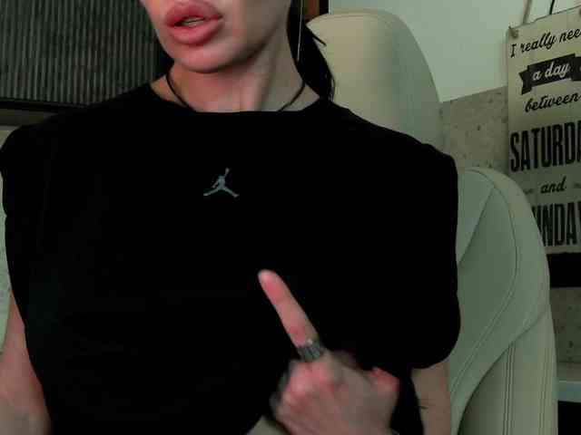 Mashulya29 webcam
