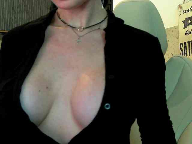 webcam masturbation Mashulya29