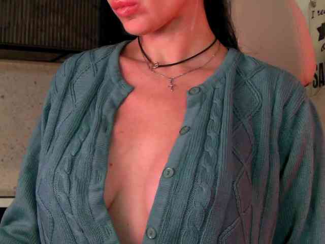 Mashulya29 webcam