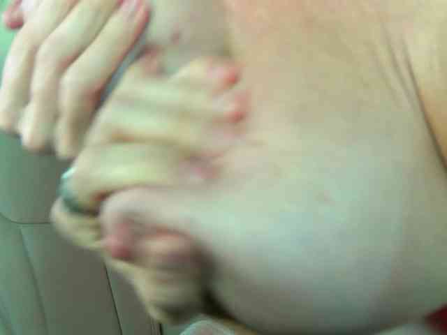 Mashulya29 webcam