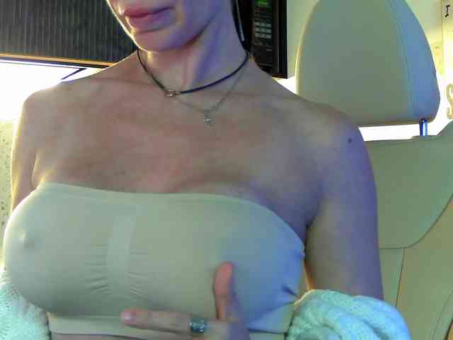 Mashulya29 webcam