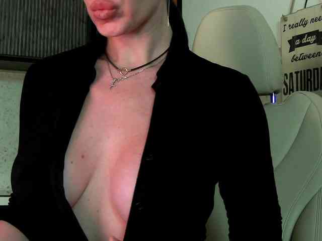 Модель: Mashulya29