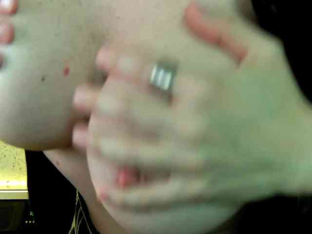 livecam Mashulya29