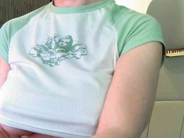 Mashulya29 webcam