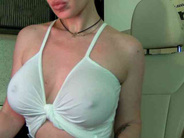 Mashulya29 webcam
