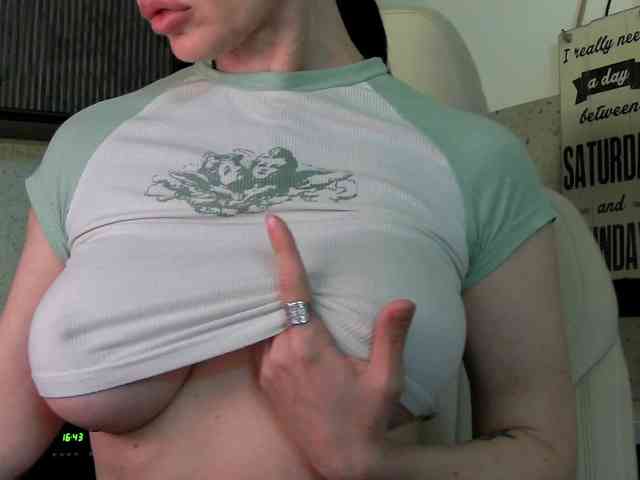 Mashulya29 webcam