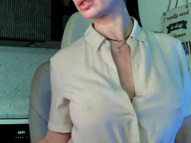 Mashulya29 Mashulya29