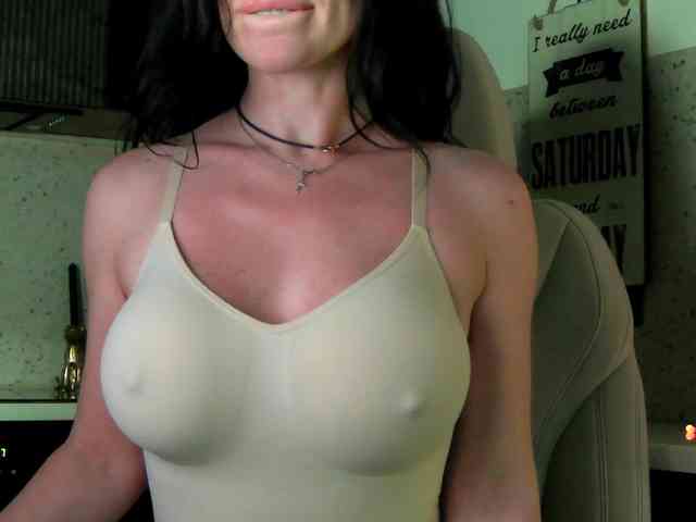 Mashulya29 Mashulya29