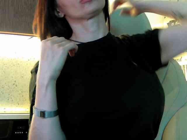 Mashulya29