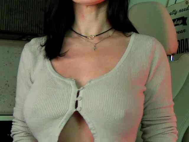 Mashulya29 Live Webcam on BongaCams