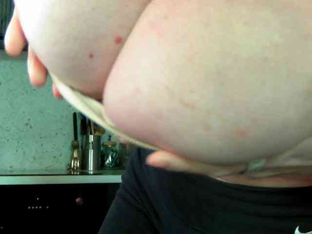 Mashulya29 webcam