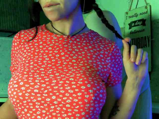 Mashulya29 Mashulya29