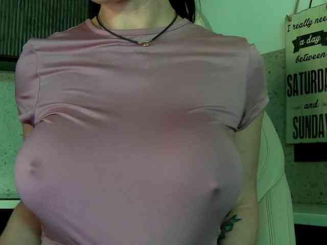 amateur webcam porn Mashulya29