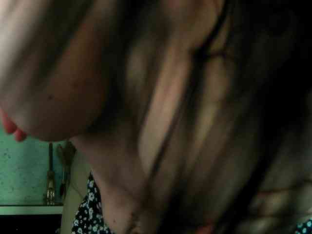 Mashulya29 webcam