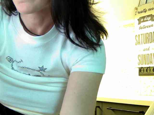 Mashulya29 webcam