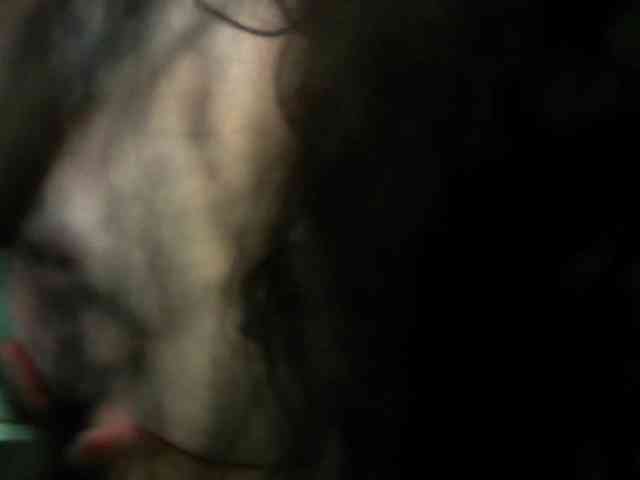 Mashulya29 webcam