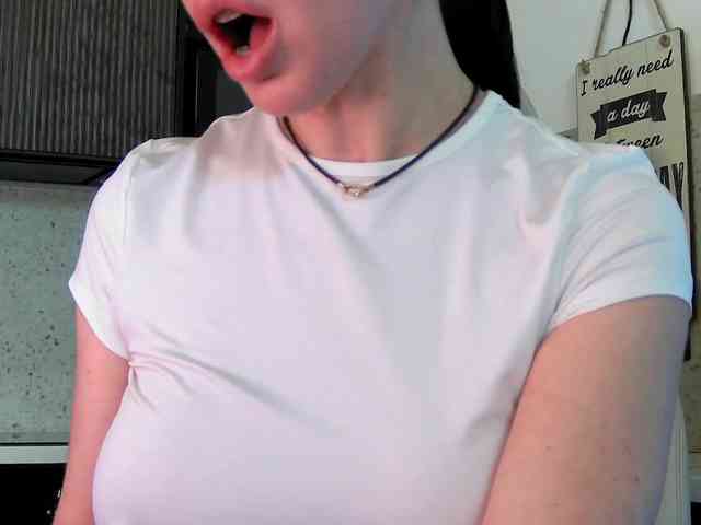 Mashulya29 Mashulya29