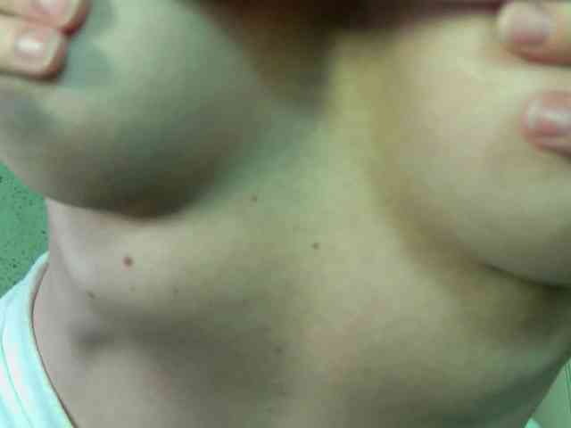 Mashulya29 webcam