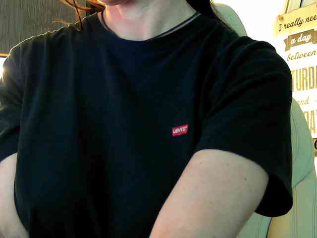 random adult cam chat Mashulya29