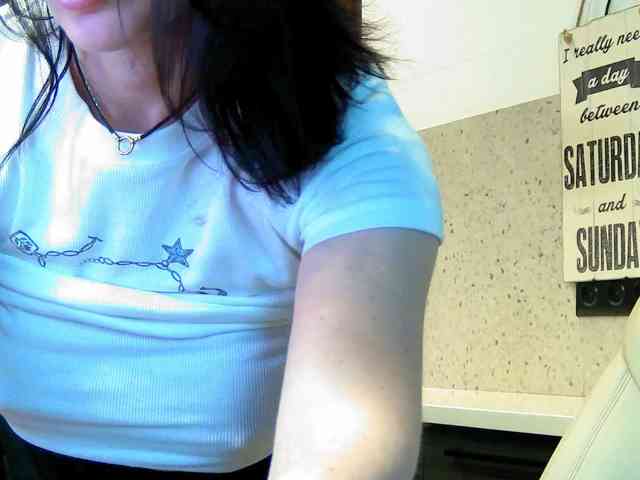 Mashulya29 webcam