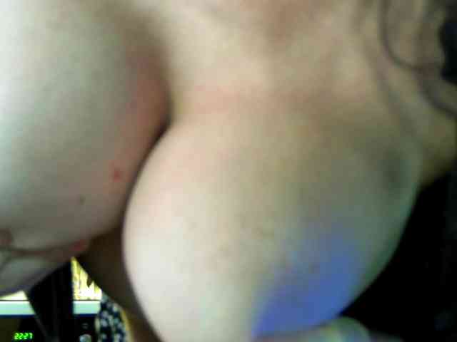 Mashulya29 webcam