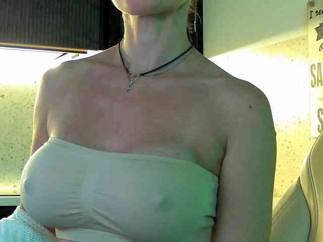 Mashulya29 webcam