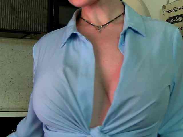 Mashulya29 webcam