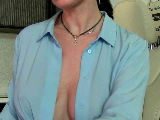 Mashulya29 webcam